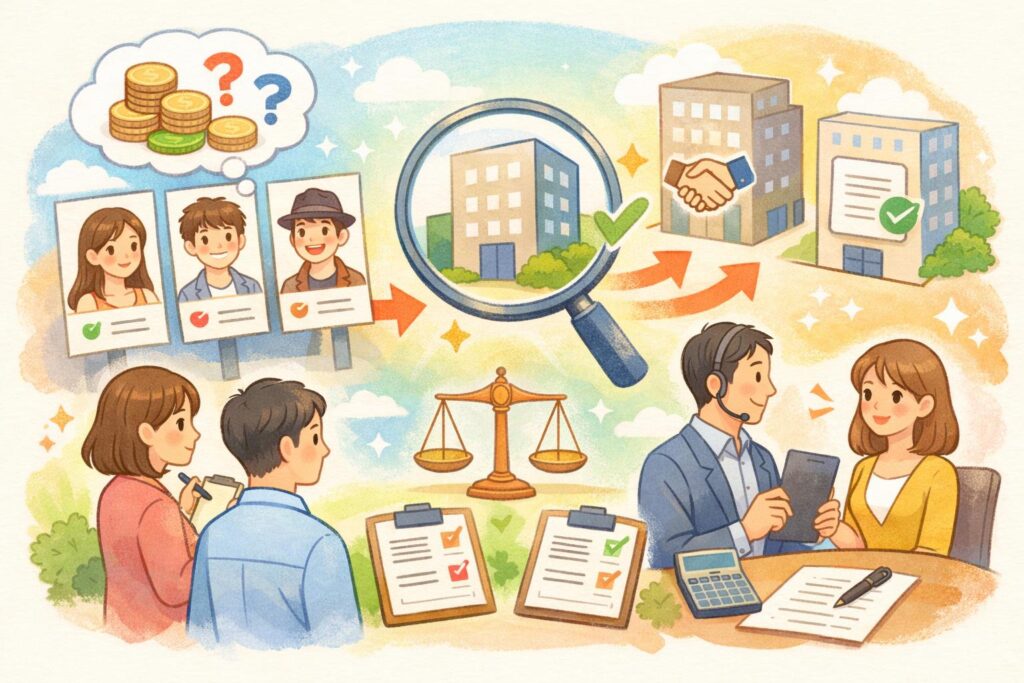 株式会社クロスアイ