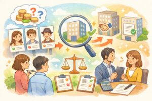 株式会社クロスアイ