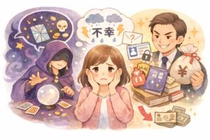 インサイト法律事務所