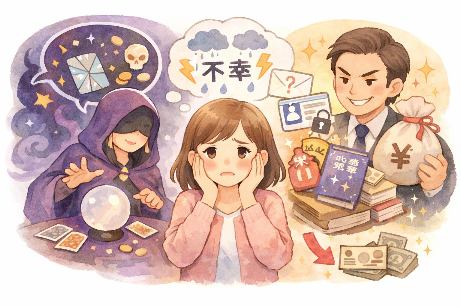 インサイト法律事務所